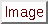 \begin{figure}\vbox{\include{meiji1}
}\end{figure}