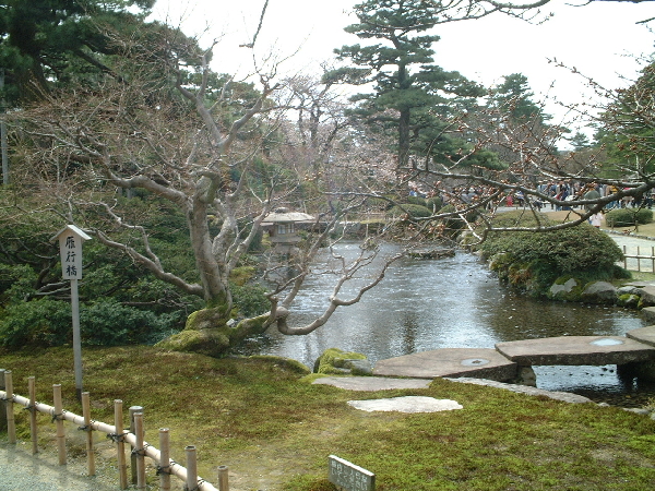 2002-03-31_10-37-30.jpg