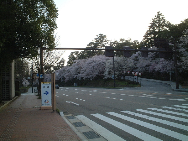 2002-04-03_06-46-17.jpg