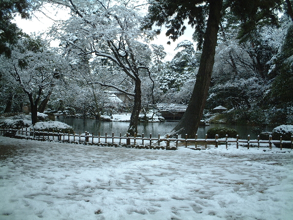 2003-12-27_10-45-23.jpg