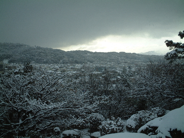 2003-12-27_11-03-26.jpg