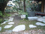 2002-04-03_07-31-07