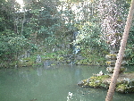 2002-04-03_07-31-53