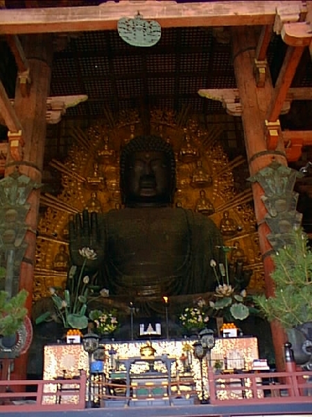 daibutsu008.jpg