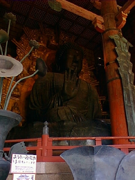 daibutsu009.jpg