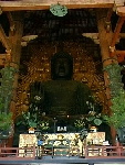 daibutsu007