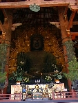 daibutsu008