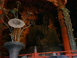 daibutsu010