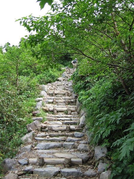2005-08-02_08-39-16.jpg