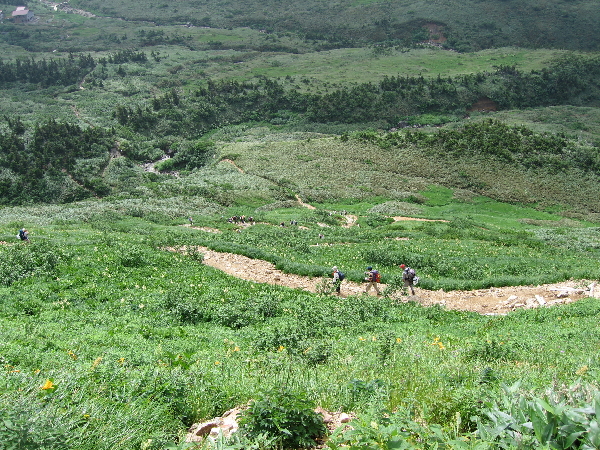 2005-08-02_09-24-02.jpg