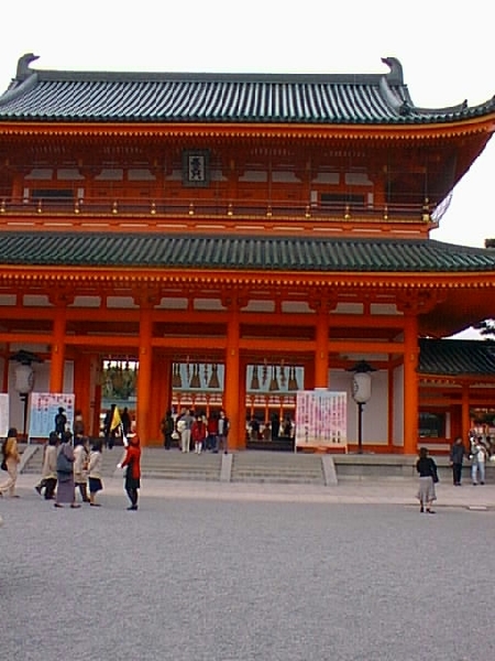 heian03.jpg