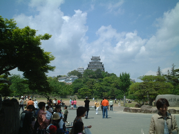 2002-05-05_13-14-21.jpg