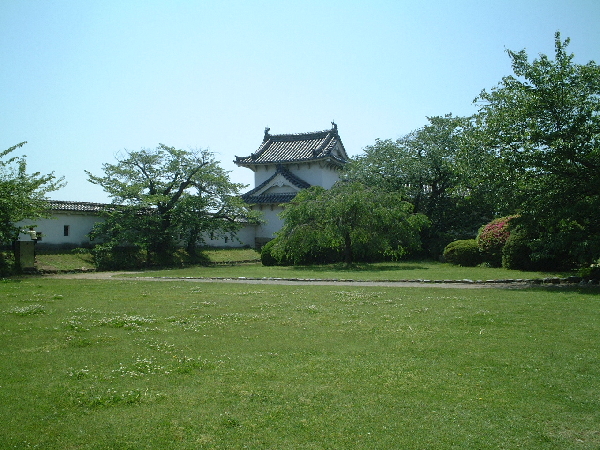 2002-05-05_13-31-20.jpg