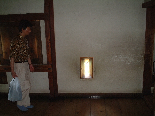 2002-05-05_13-36-12.jpg