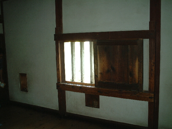 2002-05-05_13-36-20.jpg