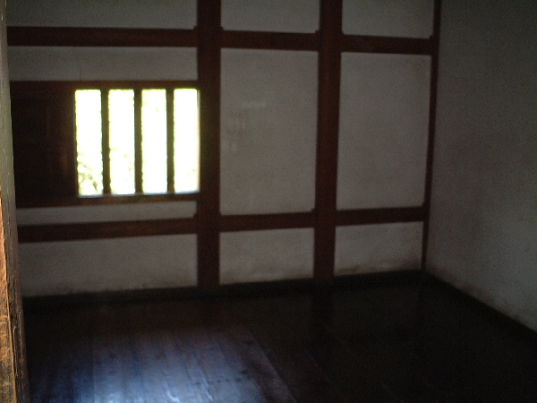 2002-05-05_13-47-31.jpg