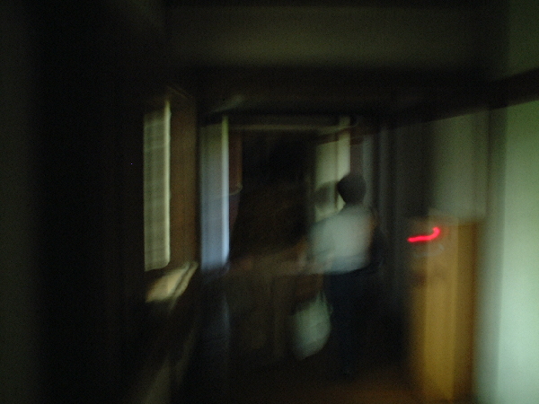 2002-05-05_13-49-35.jpg