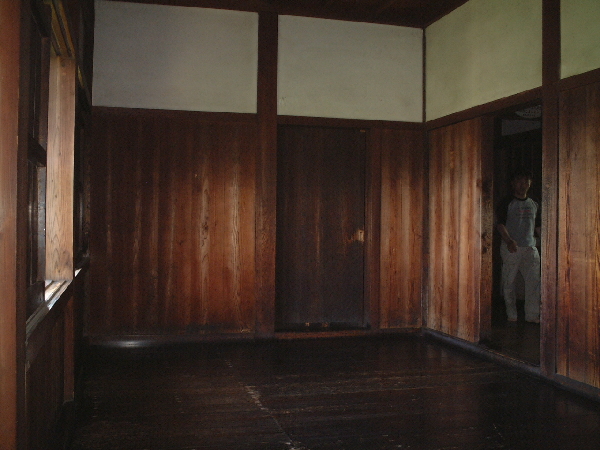 2002-05-05_13-50-20.jpg