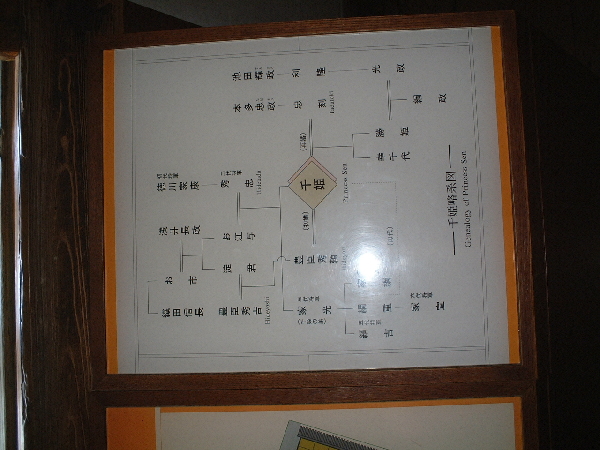 2002-05-05_13-58-40.jpg
