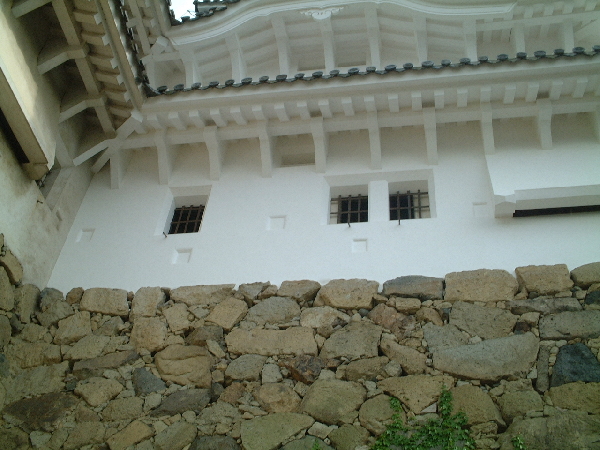 2002-05-05_15-31-10.jpg