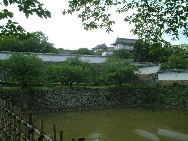2002-05-05_15-47-26.jpg