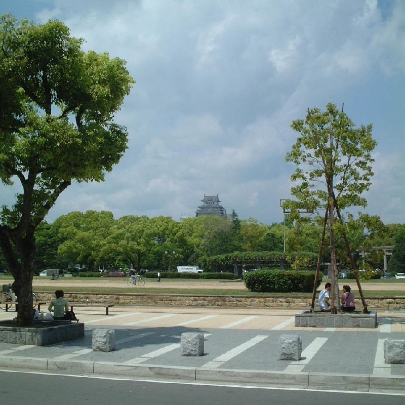 himeji_castle_0004.jpg