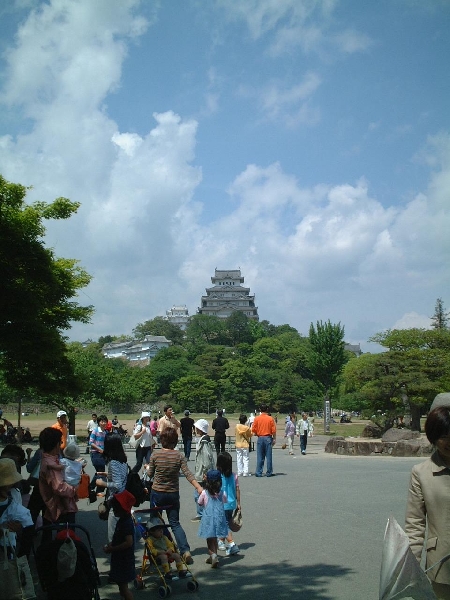 himeji_castle_0006.jpg