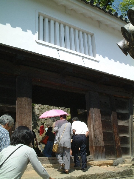 himeji_castle_0051.jpg