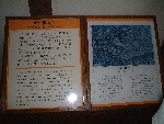 2002-05-05_15-26-38