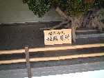 2002-05-05_15-44-28