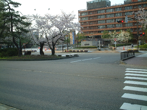 2002-04-03_06-40-55.jpg