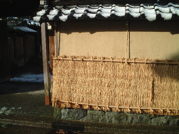 2003-12-27_10-04-59.jpg