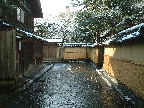 2003-12-27_10-06-50.jpg