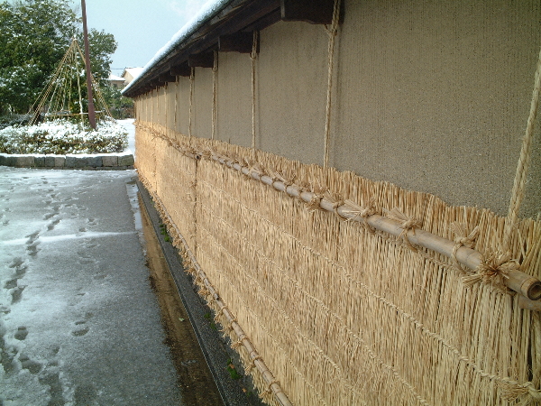 2003-12-27_10-12-21.jpg