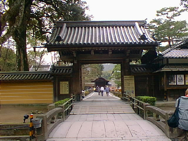 kinkakuji003.jpg