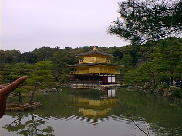 kinkakuji005.jpg