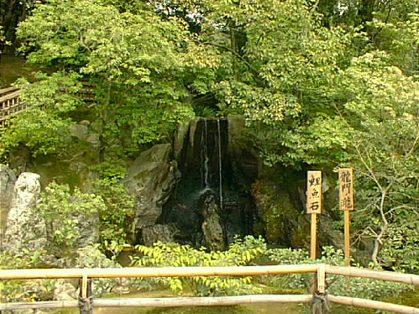 kinkakuji011.jpg