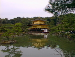 kinkakuji004