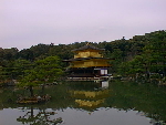 kinkakuji006