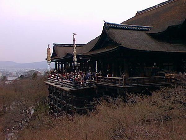 kiyomizu02.jpg