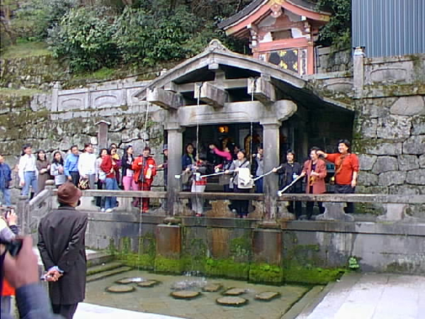 kiyomizu06.jpg