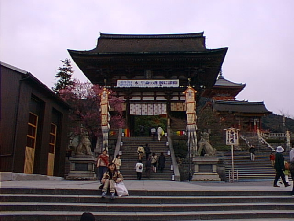 kiyomizu07.jpg