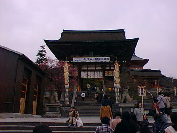 kiyomizu08.jpg