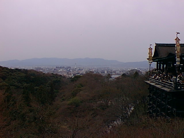 kiyomizudera-01.jpg