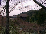 kiyomizu03