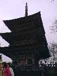 kiyomizu04