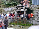 kiyomizu06