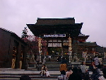 kiyomizu08