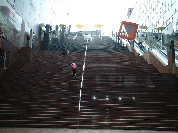 2002-05-08_12-44-59.jpg