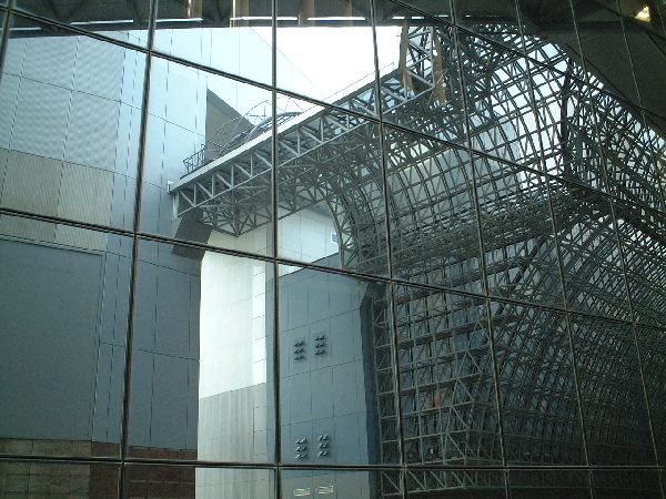 2002-05-08_12-46-04.jpg